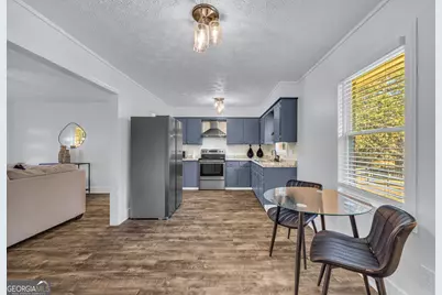 120 Gurley Road, Bowersville, GA 30516 - Photo 20