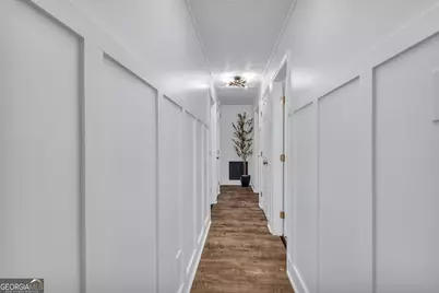 120 Gurley Road, Bowersville, GA 30516 - Photo 24