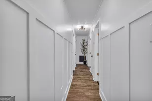 120 Gurley Rd, Bowersville, GA 30516 - Photo 24