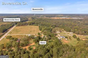 120 Gurley Rd, Bowersville, GA 30516 - Photo 64