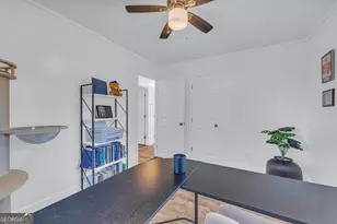 120 Gurley Rd, Bowersville, GA 30516 - Photo 30