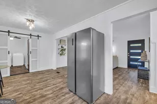 120 Gurley Rd, Bowersville, GA 30516 - Photo 18