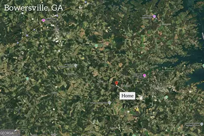 120 Gurley Road, Bowersville, GA 30516 - Photo 56