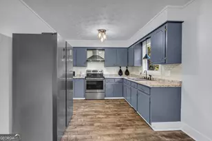 120 Gurley Rd, Bowersville, GA 30516 - Photo 16