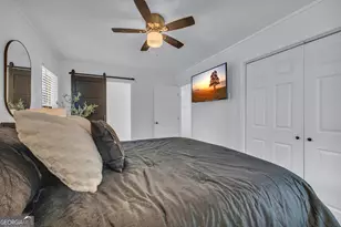 120 Gurley Rd, Bowersville, GA 30516 - Photo 32