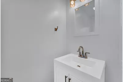 120 Gurley Road, Bowersville, GA 30516 - Photo 34