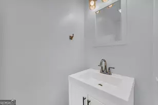 120 Gurley Rd, Bowersville, GA 30516 - Photo 34