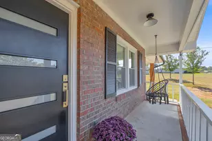 120 Gurley Rd, Bowersville, GA 30516 - Photo 4