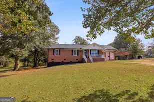 120 Gurley Rd, Bowersville, GA 30516 - Photo 42