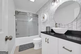 120 Gurley Rd, Bowersville, GA 30516 - Photo 24