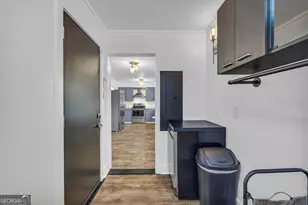 120 Gurley Rd, Bowersville, GA 30516 - Photo 22