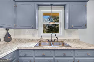 120 Gurley Rd, Bowersville, GA 30516 - Photo 14