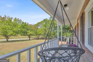 120 Gurley Rd, Bowersville, GA 30516 - Photo 38