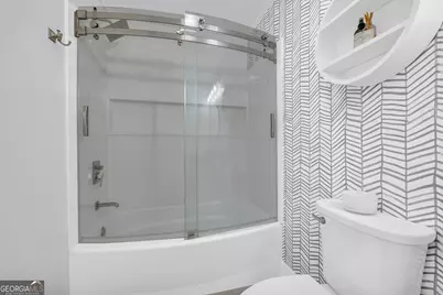 120 Gurley Road, Bowersville, GA 30516 - Photo 26