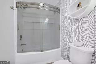 120 Gurley Rd, Bowersville, GA 30516 - Photo 26