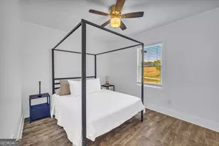 120 Gurley Rd, Bowersville, GA 30516 - Photo 28