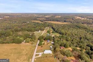 120 Gurley Rd, Bowersville, GA 30516 - Photo 60