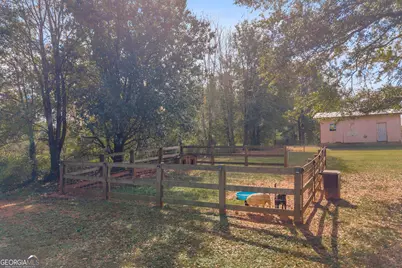 120 Gurley Road, Bowersville, GA 30516 - Photo 48
