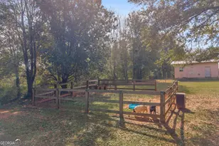 120 Gurley Rd, Bowersville, GA 30516 - Photo 48