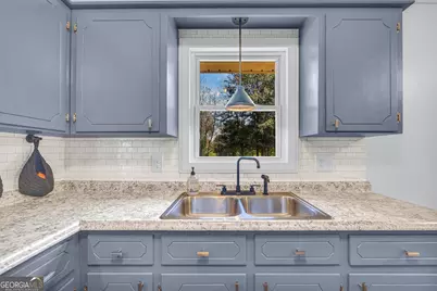 120 Gurley Road, Bowersville, GA 30516 - Photo 14