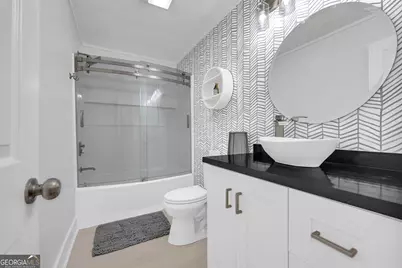 120 Gurley Road, Bowersville, GA 30516 - Photo 24