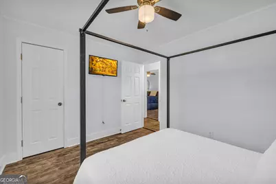 120 Gurley Road, Bowersville, GA 30516 - Photo 28