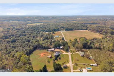120 Gurley Road, Bowersville, GA 30516 - Photo 66