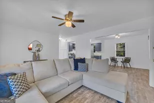 120 Gurley Rd, Bowersville, GA 30516 - Photo 10