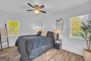 120 Gurley Rd, Bowersville, GA 30516 - Photo 32