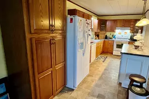 404 Community Dr, Waycross, GA 31501 - Photo 18