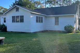 404 Community Dr, Waycross, GA 31501 - Photo 4