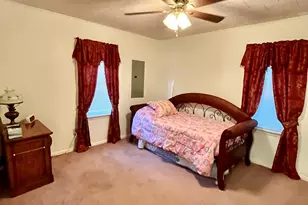 404 Community Dr, Waycross, GA 31501 - Photo 22