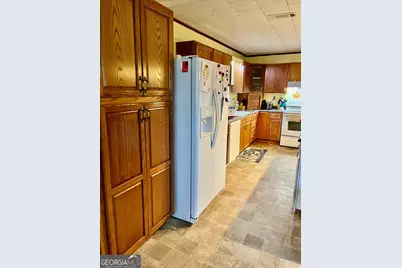 404 Community Drive, Waycross, GA 31501 - Photo 20