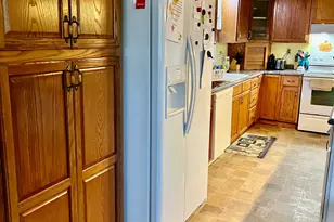 404 Community Dr, Waycross, GA 31501 - Photo 20