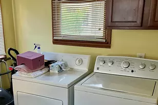 404 Community Dr, Waycross, GA 31501 - Photo 16