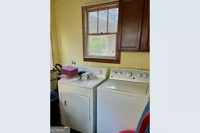 404 Community Drive, Waycross, GA 31501 - Photo 22