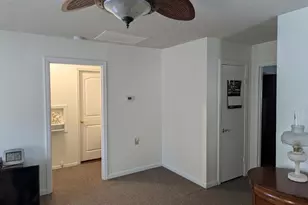 404 Community Dr, Waycross, GA 31501 - Photo 10