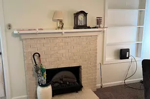 404 Community Dr, Waycross, GA 31501 - Photo 8