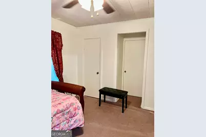 404 Community Drive, Waycross, GA 31501 - Photo 14