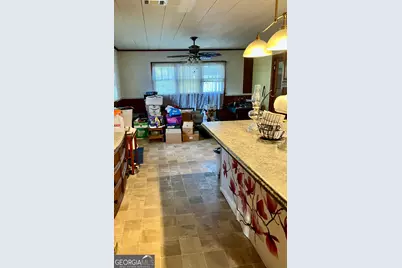 404 Community Drive, Waycross, GA 31501 - Photo 12