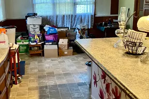 404 Community Dr, Waycross, GA 31501 - Photo 12