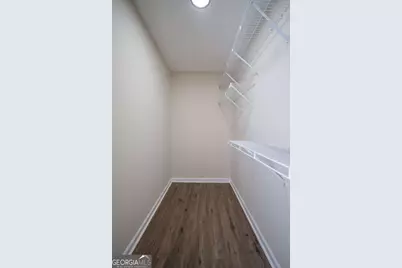 248 Highland Estates, Commerce, GA 30529 - Photo 34