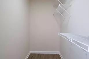 248 Highland Estates, Commerce, GA 30529 - Photo 34