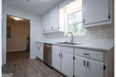 248 Highland Estates, Commerce, GA 30529 - Photo 14