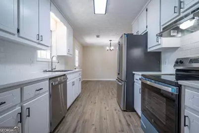 248 Highland Estates, Commerce, GA 30529 - Photo 16