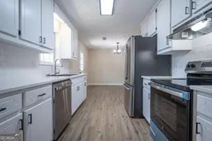 248 Highland Estates, Commerce, GA 30529 - Photo 16