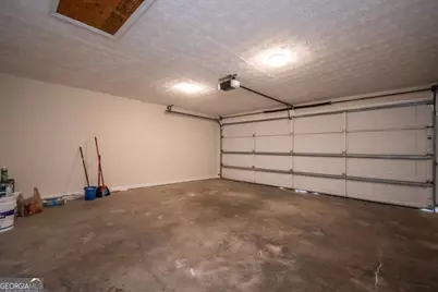 248 Highland Estates, Commerce, GA 30529 - Photo 38