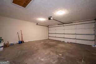 248 Highland Estates, Commerce, GA 30529 - Photo 38