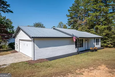 248 Highland Estates, Commerce, GA 30529 - Photo 2