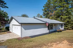 248 Highland Estates, Commerce, GA 30529 - Photo 2